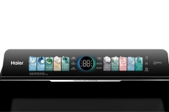 Máy giặt Haier IRIS Inverter 11 kg HWM110-B2698B