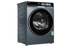 Máy giặt Haier X9 Inverter 12 kg HW120-BD14387GNU1