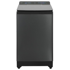 Máy giặt Haier IRIS Inverter 12 kg HWM120-B2698B