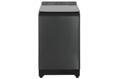 Máy giặt Haier IRIS Inverter 12 kg HWM120-B2698B