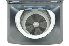 Máy giặt Haier IRIS Inverter 12 kg HWM120-B2698B