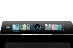 Máy giặt Haier IRIS Inverter 15 kg HWM150-B2698B