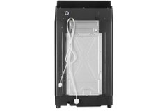 Máy giặt Haier IRIS Inverter 15 kg HWM150-B2698B