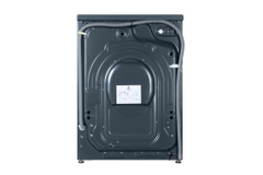 Máy giặt Haier Inverter giặt 18 kg - sấy 10 kg HWD180-BD14387GNU1