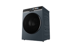 Máy giặt Haier Inverter giặt 18 kg - sấy 10 kg HWD180-BD14387GNU1