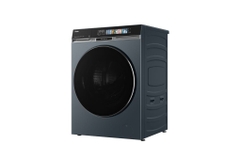 Máy giặt Haier Inverter giặt 18 kg - sấy 10 kg HWD180-BD14387GNU1