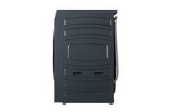 Máy giặt Haier Inverter giặt 18 kg - sấy 10 kg HWD180-BD14387GNU1