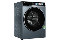 Máy giặt Haier X9 Inverter 14 kg HW140-BD14387GNU1