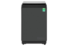 Máy giặt Hisense 9 kg WT90F30