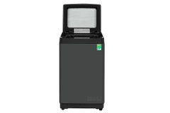 Máy giặt Hisense 9 kg WT90F30