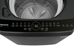 Máy giặt Hisense 9 kg WT90F30