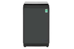Máy giặt Hisense Inverter 10.5 kg WT105F50