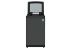 Máy giặt Hisense Inverter 10.5 kg WT105F50