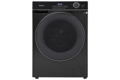 Máy giặt Hisense Inverter 10.5 kg WF105M3
