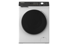 Máy giặt Hitachi Inverter 10.5 kg BD-1054HVOW