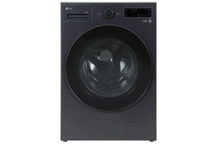 Máy giặt LG AI DD Inverter 15 kg F2515SNTG
