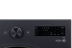 Máy giặt LG AI DD Inverter 15 kg F2515SNTG