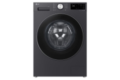 Máy giặt LG AI DD Inverter 11 kg FX1411N5G