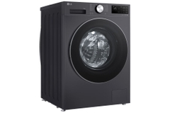 Máy giặt LG AI DD Inverter 11 kg FX1411N5G