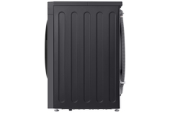 Máy giặt LG AI DD Inverter 11 kg FX1411N5G