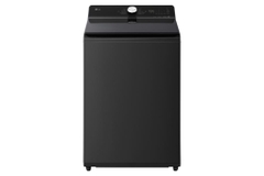 Máy giặt LG AI DD Inverter 13 kg T2313DX5N