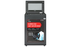 Máy giặt LG AI DD Inverter 14 kg T2314DX5G