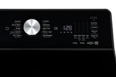 Máy giặt LG AI DD Inverter 14 kg T2314DX5G