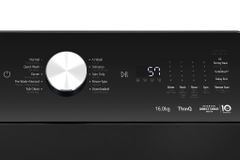 Máy giặt LG AI DD Inverter 16 kg T2516DX5G