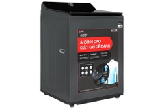 Máy giặt LG AI DD Inverter 25 kg T2725SX5G