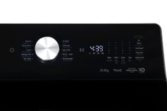 Máy giặt LG AI DD Inverter 25 kg T2725SX5G
