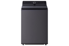 Máy giặt LG Inverter 25 kg TX2725AT9G