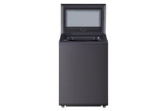 Máy giặt LG Inverter 25 kg TX2725AT9G
