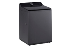 Máy giặt LG Inverter 25 kg TX2725AT9G