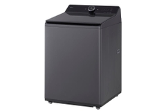 Máy giặt LG Inverter 25 kg TX2725AT9G