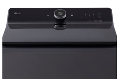 Máy giặt LG Inverter 25 kg TX2725AT9G