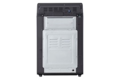 Máy giặt LG Inverter 25 kg TX2725AT9G