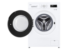 Máy giặt LG Inverter 9 kg FB1209S5W