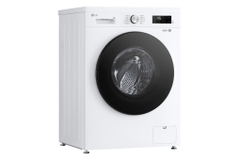 Máy giặt LG Inverter 9 kg FB1209S5W