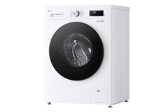 Máy giặt LG Inverter 9 kg FB1209S5W