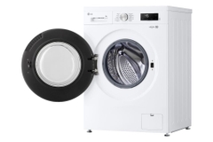 Máy giặt LG Inverter 9 kg FB1209S5W