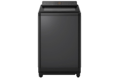 Máy giặt Panasonic Inverter 10.5 Kg NA-FD105X3BV