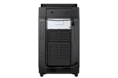 Máy giặt Panasonic Inverter 10.5 Kg NA-FD105X3BV