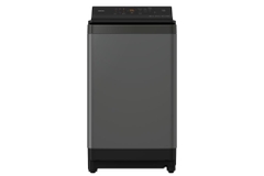 Máy giặt Panasonic Inverter 10 kg NA-FJ100X1DV