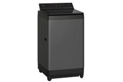 Máy giặt Panasonic Inverter 10 kg NA-FJ100X1DV