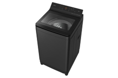 Máy giặt Panasonic Inverter 10.5 kg NA-FJ105X1BV