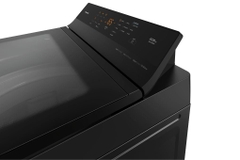 Máy giặt Panasonic Inverter 10.5 kg NA-FJ105X1BV