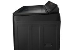 Máy giặt Panasonic Inverter 10.5 kg NA-FJ105X1BV