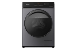 Máy giặt Panasonic Inverter 11.5 kg NA-V115FA1LV