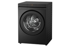 Máy giặt Panasonic Inverter 11 kg NA-22VDG1BVT