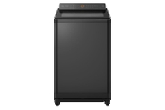 Máy giặt Panasonic Inverter 12.5 kg NA-FD125X3BV